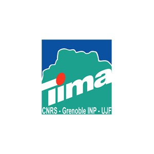tima