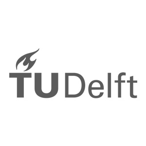 tu-delft