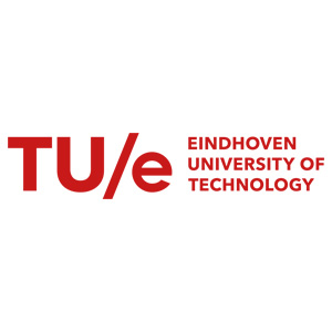 tueindhoven