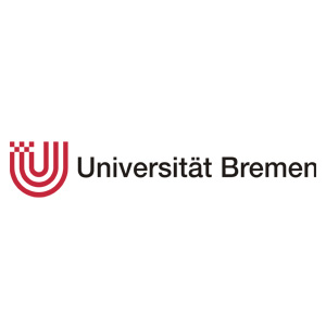 univ-bremen