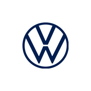 vw