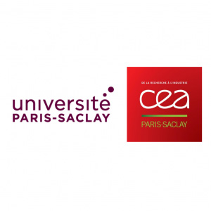 cea-saclay