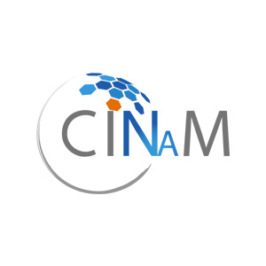 cinam
