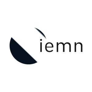 iemn