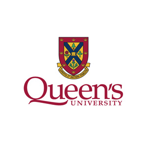 queens-univ