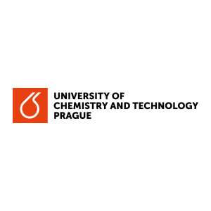 univ-chimie-techno-prague