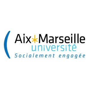 http://Aix-Marseille%20Université