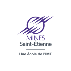 http://Mines%20Saint-Étienne