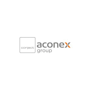 aconex