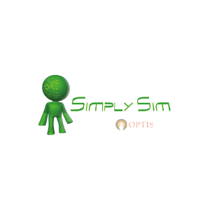 simplysim